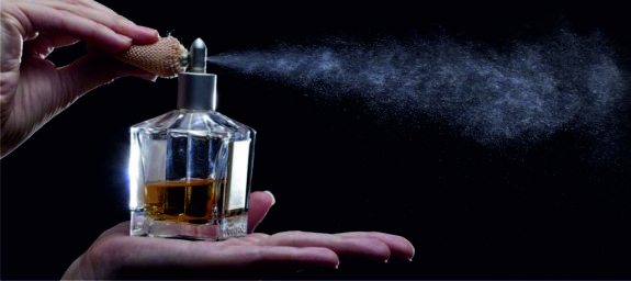 Картинка к статье: What perfumes the real queens use. A review from Sunday21.